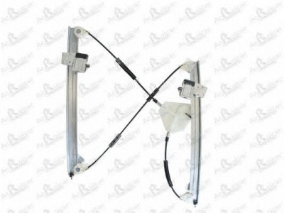 AC ROLCAR 014840 -  Подъемное устройство для окон